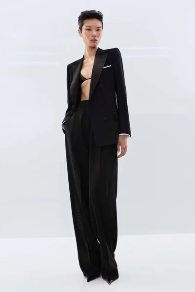 Look 45